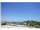 Yanchep WA 6035