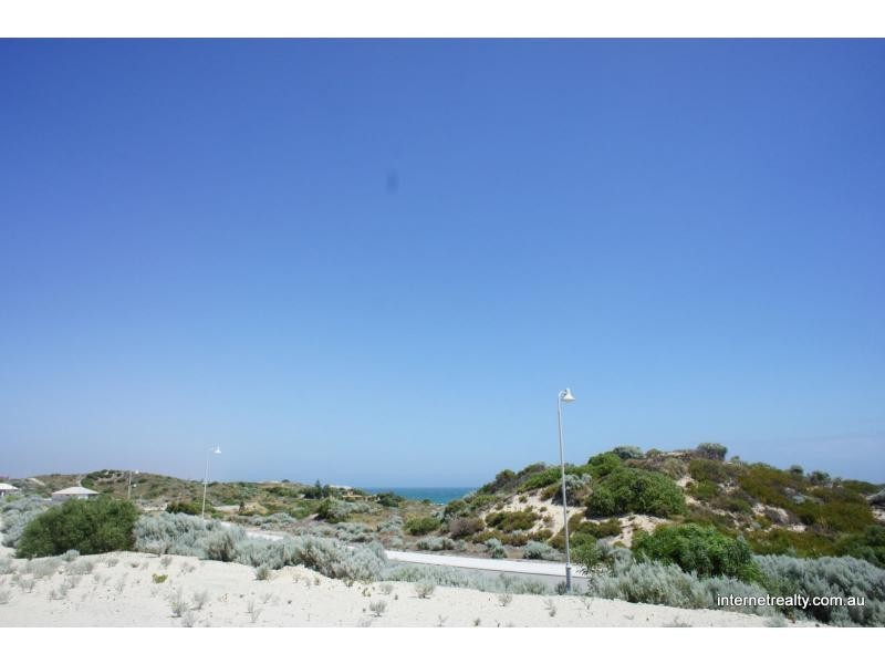 Yanchep WA 6035