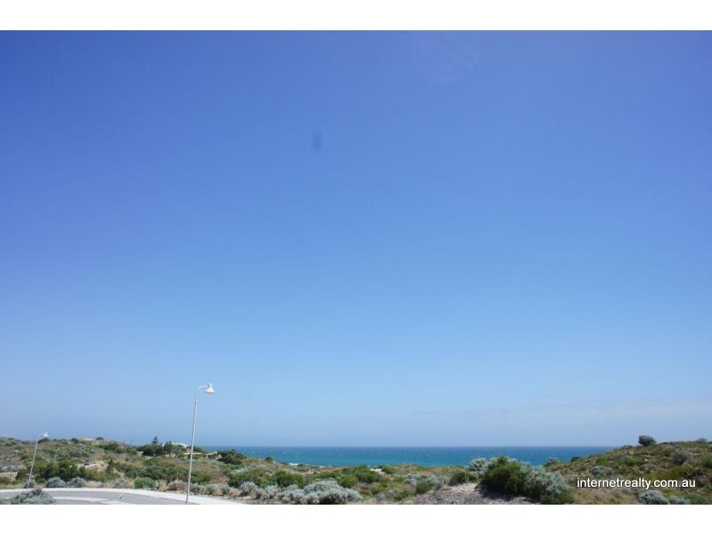 Yanchep WA 6035