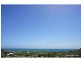 Yanchep WA 6035