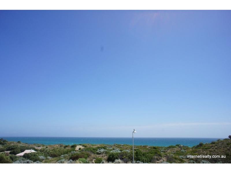Yanchep WA 6035