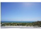 Yanchep WA 6035