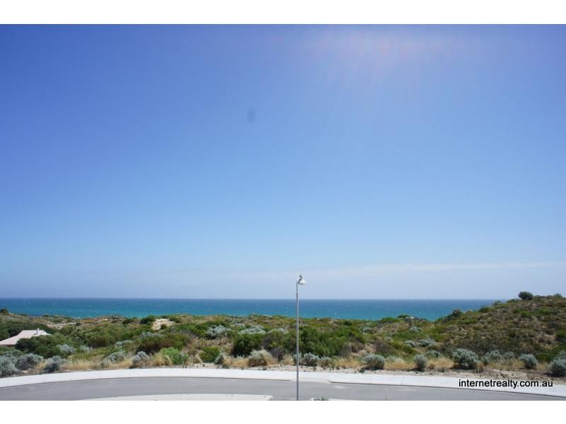 Yanchep WA 6035