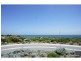 Yanchep WA 6035