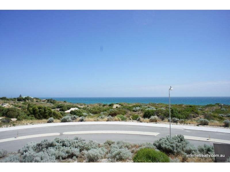 Yanchep WA 6035