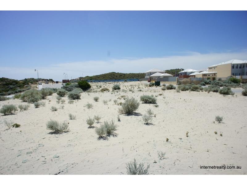 Yanchep WA 6035