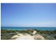 Yanchep WA 6035