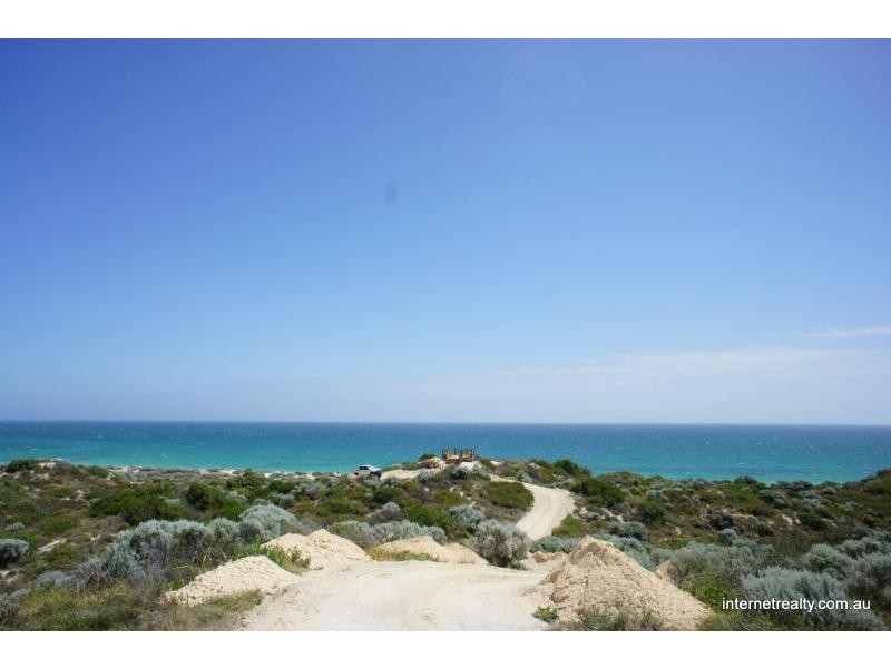 Yanchep WA 6035