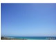 Yanchep WA 6035
