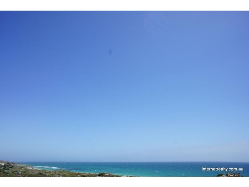 Yanchep WA 6035