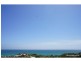 Yanchep WA 6035