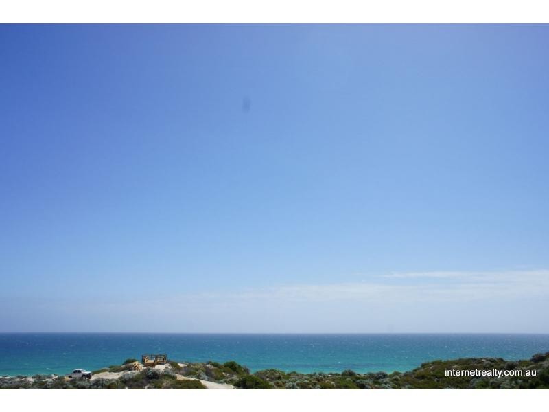 Yanchep WA 6035