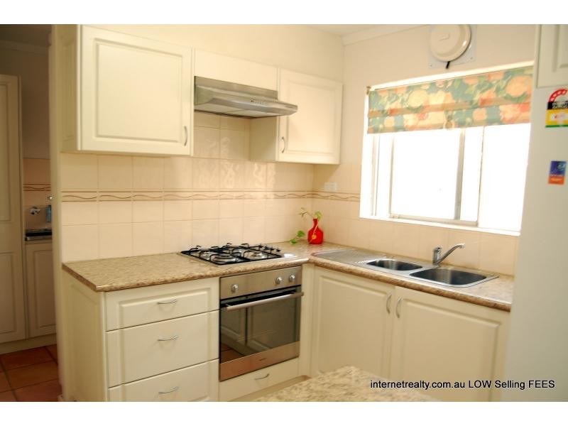 4/4 MONASH Avenue, Nedlands WA 6009