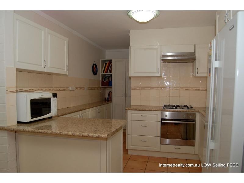 4/4 MONASH Avenue, Nedlands WA 6009