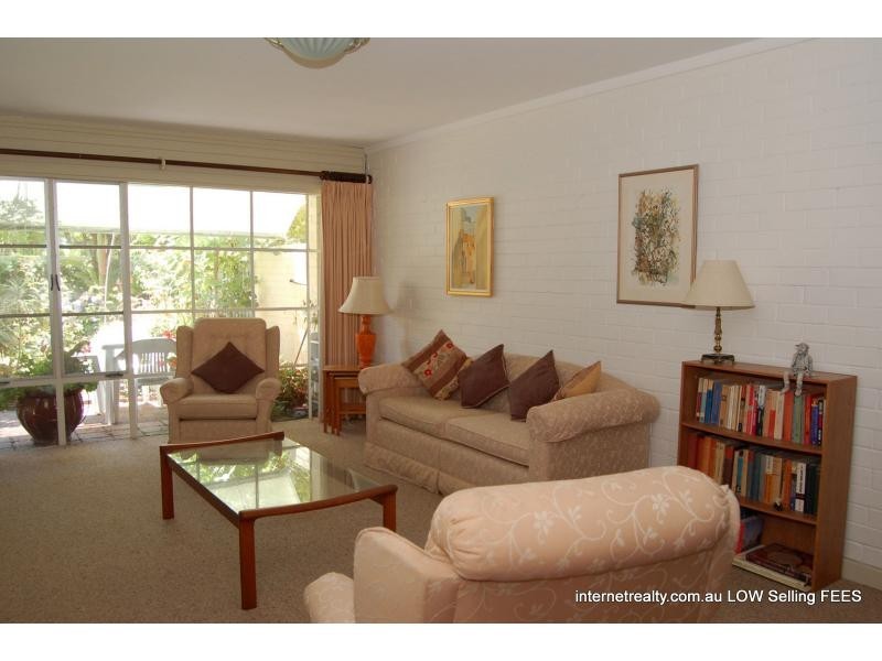 4/4 MONASH Avenue, Nedlands WA 6009