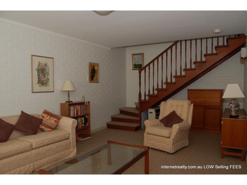 4/4 MONASH Avenue, Nedlands WA 6009