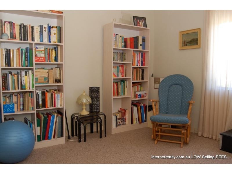 4/4 MONASH Avenue, Nedlands WA 6009