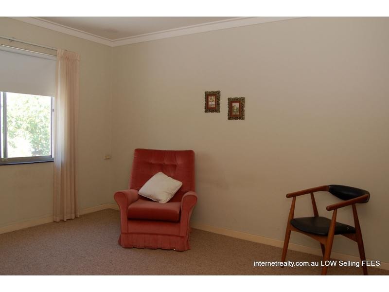 4/4 MONASH Avenue, Nedlands WA 6009