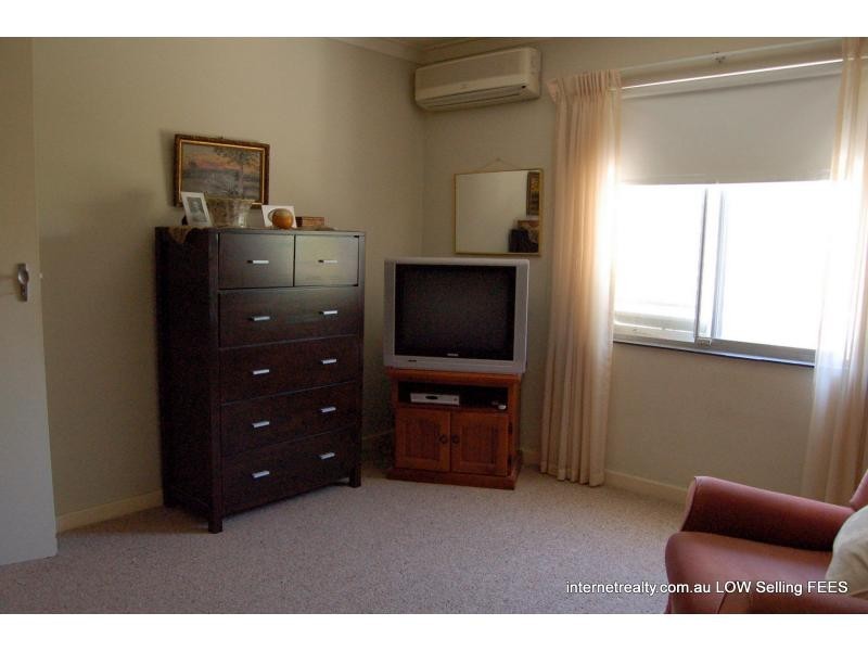 4/4 MONASH Avenue, Nedlands WA 6009