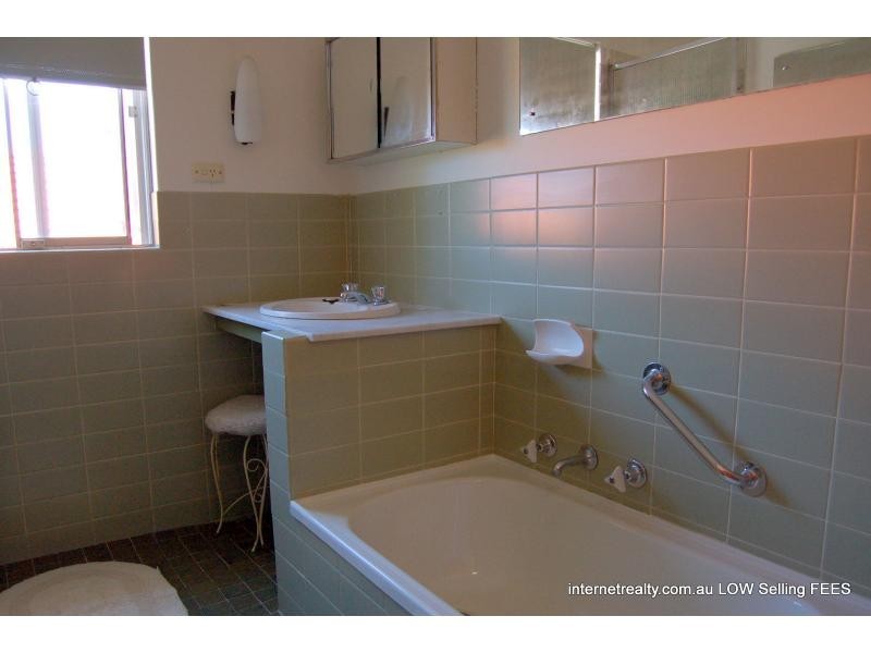 4/4 MONASH Avenue, Nedlands WA 6009