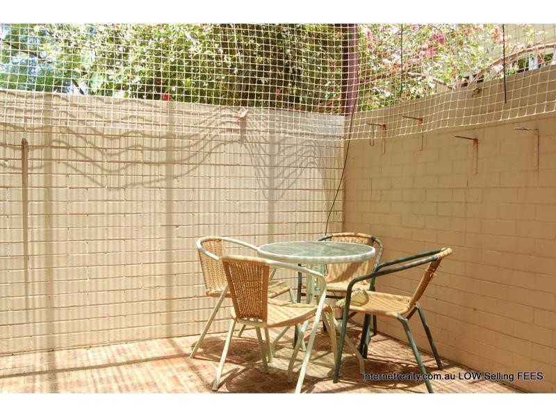 4/4 MONASH Avenue, Nedlands WA 6009