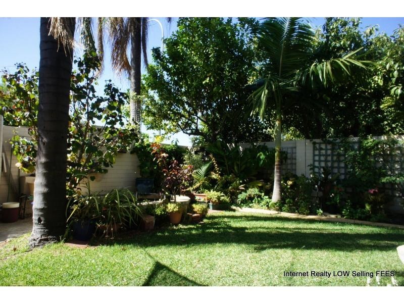 4/4 MONASH Avenue, Nedlands WA 6009