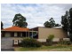 756 GREAT NORTHERN Highway, Herne Hill WA 6056
