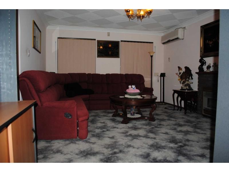 756 GREAT NORTHERN Highway, Herne Hill WA 6056