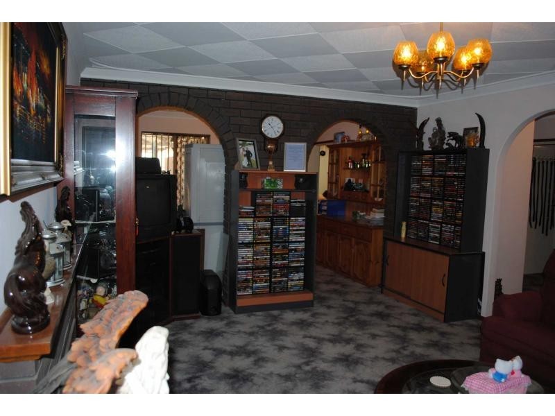 756 GREAT NORTHERN Highway, Herne Hill WA 6056