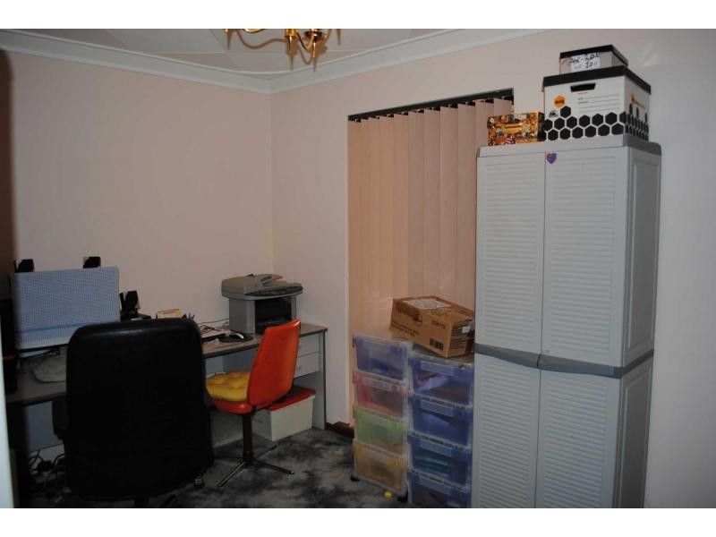 756 GREAT NORTHERN Highway, Herne Hill WA 6056