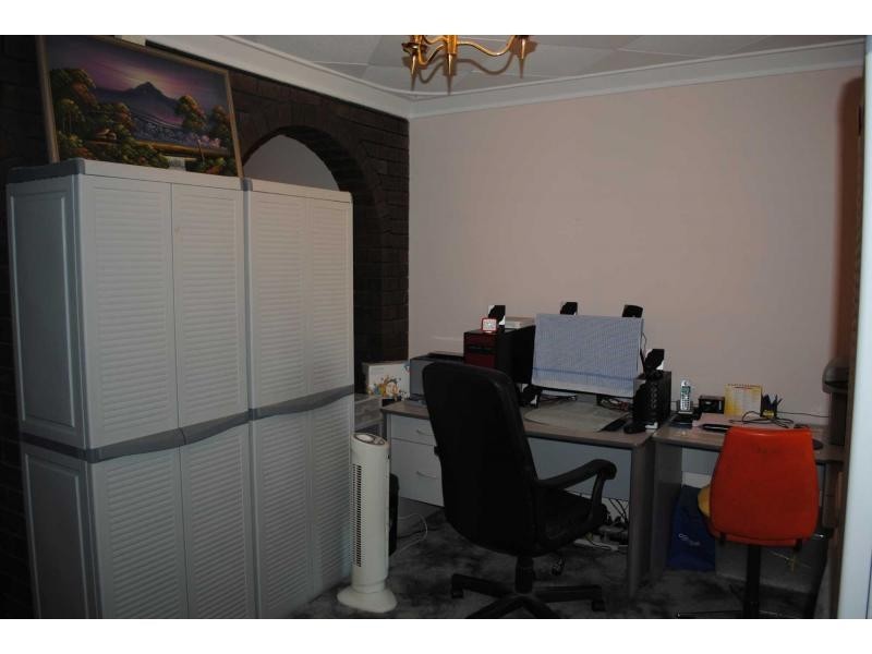 756 GREAT NORTHERN Highway, Herne Hill WA 6056