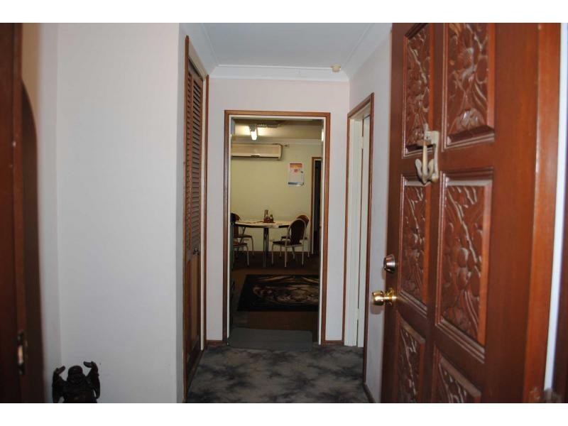 756 GREAT NORTHERN Highway, Herne Hill WA 6056