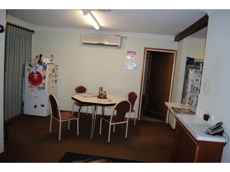 756 GREAT NORTHERN Highway, Herne Hill WA 6056