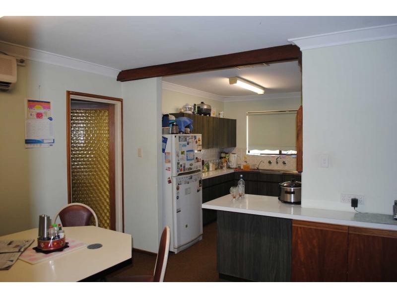 756 GREAT NORTHERN Highway, Herne Hill WA 6056