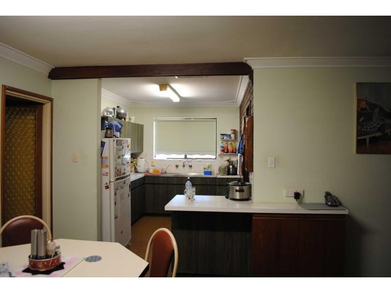 756 GREAT NORTHERN Highway, Herne Hill WA 6056