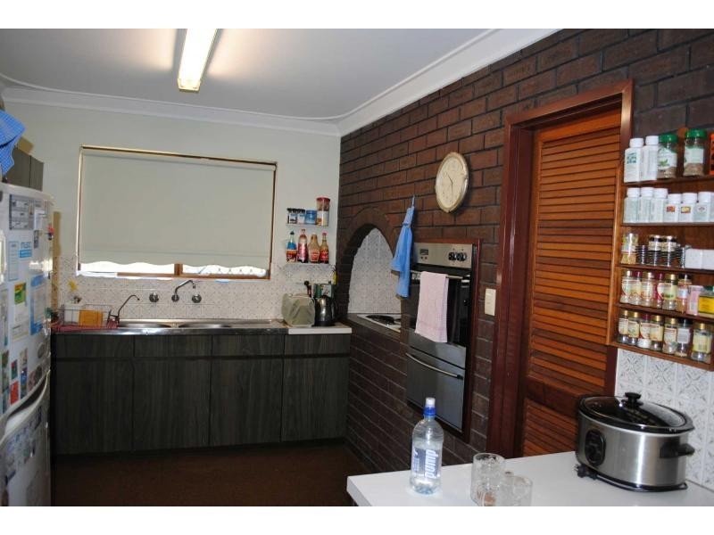 756 GREAT NORTHERN Highway, Herne Hill WA 6056