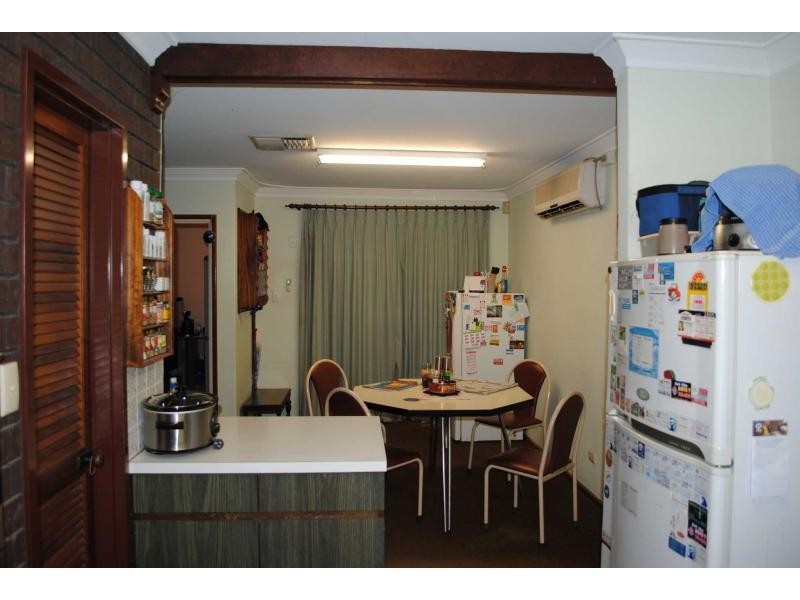 756 GREAT NORTHERN Highway, Herne Hill WA 6056