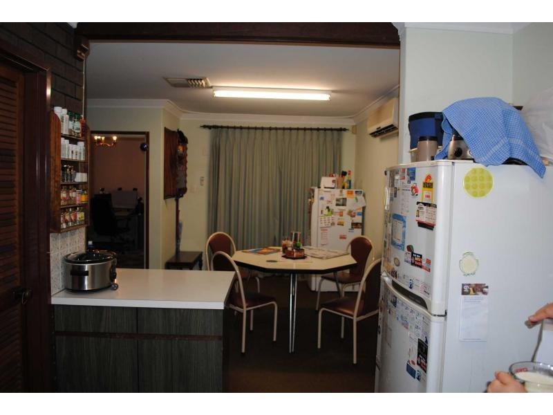 756 GREAT NORTHERN Highway, Herne Hill WA 6056