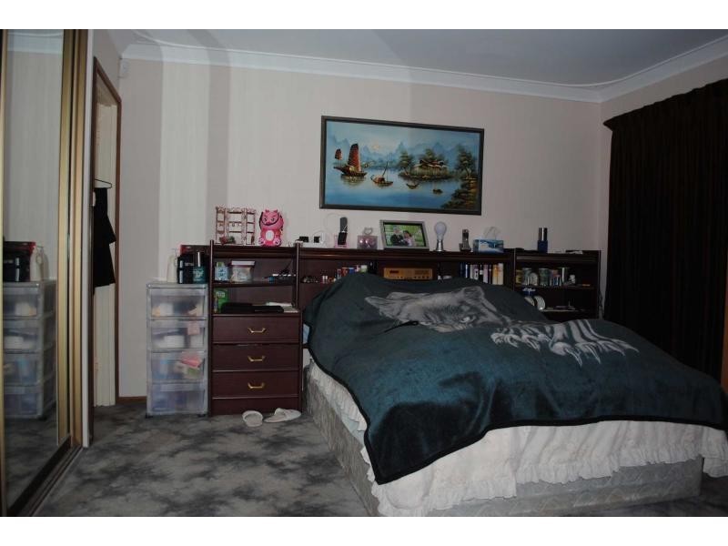 756 GREAT NORTHERN Highway, Herne Hill WA 6056