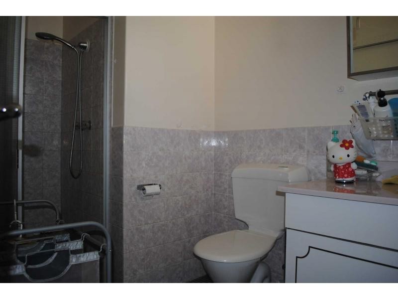 756 GREAT NORTHERN Highway, Herne Hill WA 6056