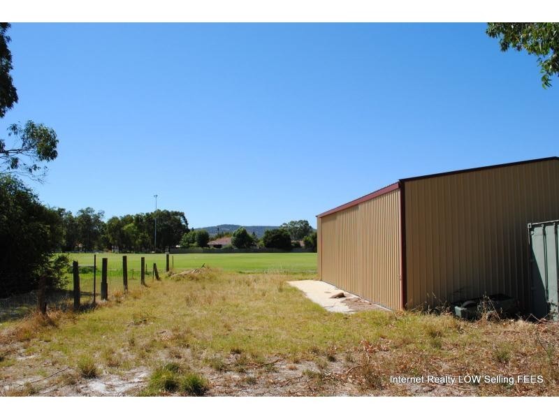 756 GREAT NORTHERN Highway, Herne Hill WA 6056