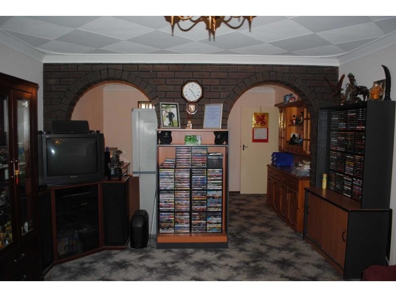 756 GREAT NORTHERN Highway, Herne Hill WA 6056