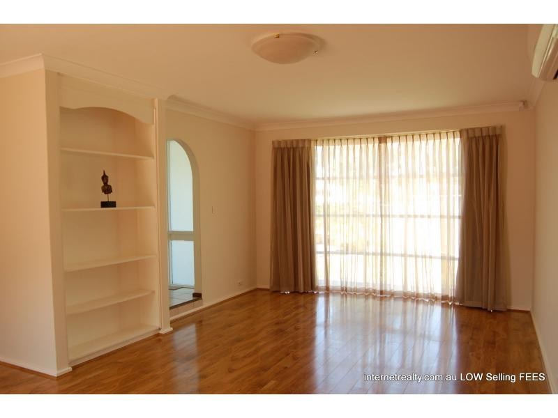 33 Peppermint Drive, Greenwood WA 6024