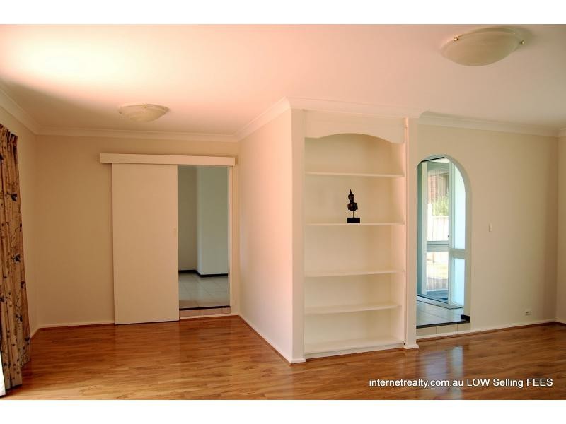 33 Peppermint Drive, Greenwood WA 6024