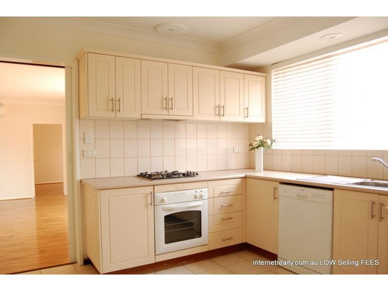 33 Peppermint Drive, Greenwood WA 6024