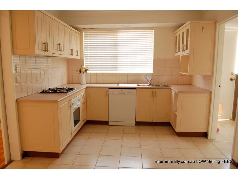 33 Peppermint Drive, Greenwood WA 6024