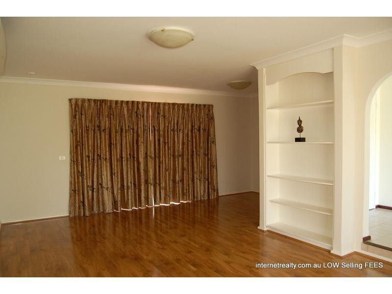 33 Peppermint Drive, Greenwood WA 6024