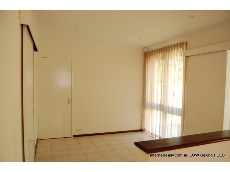 33 Peppermint Drive, Greenwood WA 6024