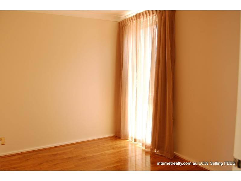 33 Peppermint Drive, Greenwood WA 6024