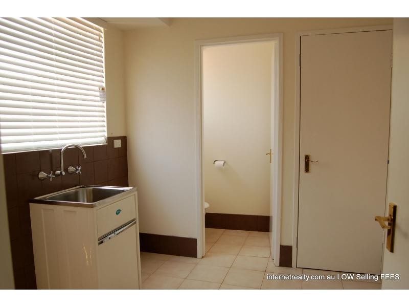 33 Peppermint Drive, Greenwood WA 6024